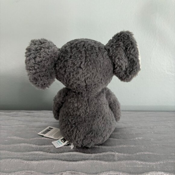 RARE Jellycat Tumbletuft Koala BNWT - Picture 5 of 6